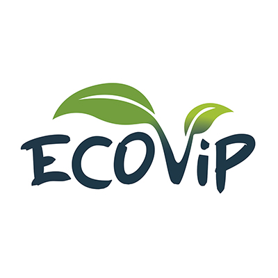Launch of the ECOVIP project